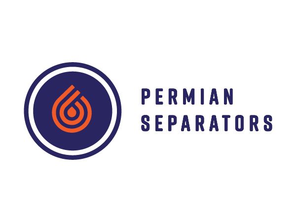 Permian Separators